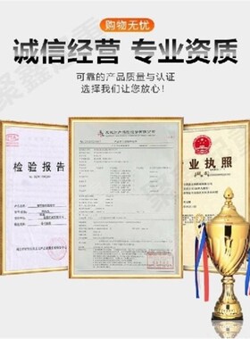 起重钢轨夹钢轨夹钳轨道工字钢夹钳YC型钢板钳1吨2吨5吨吊钳加固