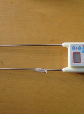 HF-ymc 含水测量仪 玉米芯含水仪  水分测量仪  水份测量仪