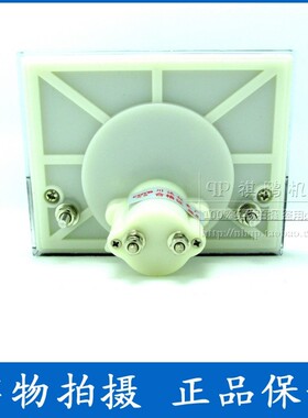 44C2型指针式直流电流表 44C2-mA 20mA 30mA 100mA 200mA 500mA