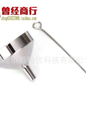 外贸热卖宠物骨灰纪念项链 心形骨灰吊坠 生辰石项链 火葬珠宝