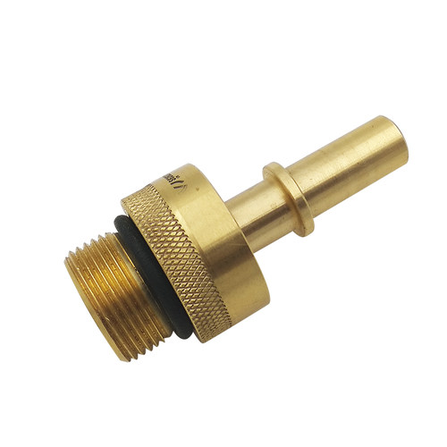 vas6262/1变速箱换油 DSG变速箱 0am自动变速箱油加注双离合加油 - 图2