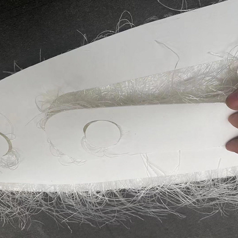 PVC拉丝布裁剪机PVC夹网布切割机拉丝布气垫冲浪板切割设备,淘宝优惠券,粉丝福利购,淘宝优惠卷