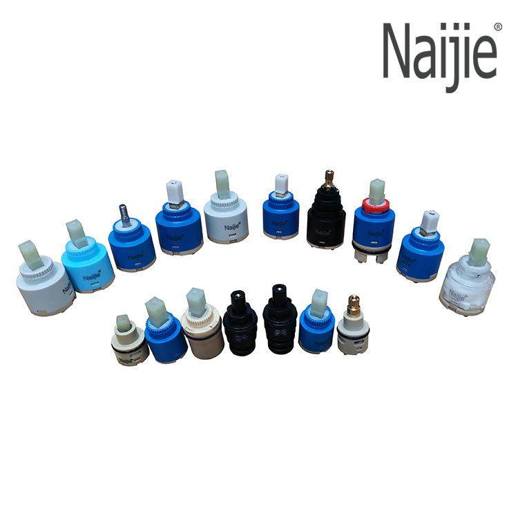 工厂水龙头冷热水阀芯35mm恒温40mm恒温耐洁恒温阀阀芯,淘宝优惠券,粉丝福利购,淘宝优惠卷