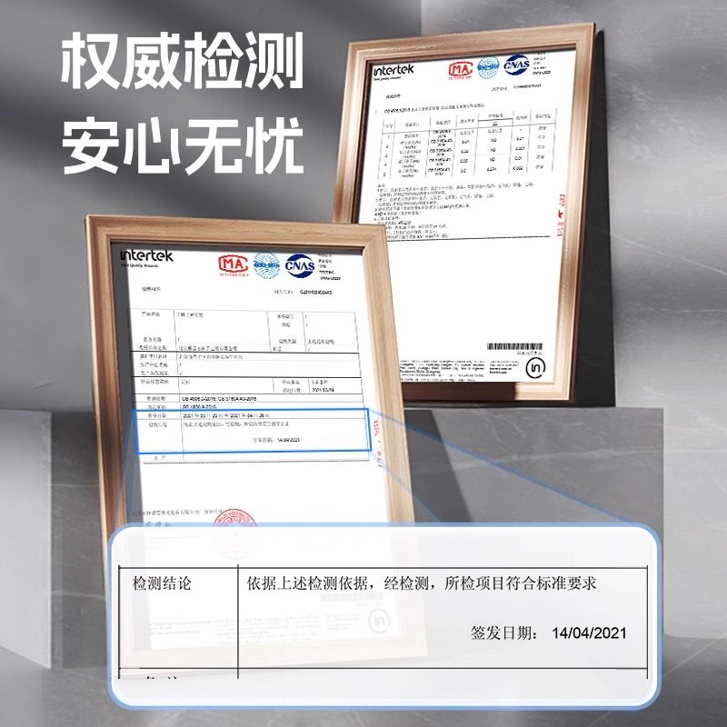 王麻子厨房剪刀高硬度锋利不锈钢多功能专业剪鸡鸭鹅骨头专用刀子,淘宝优惠券,粉丝福利购,淘宝优惠卷