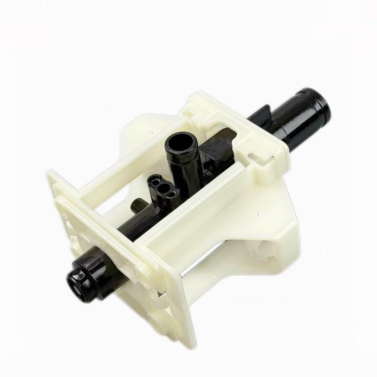 美的饮水机配件YD1510S/YR1513S/YD1516S/YL1102S注水杆取壶压杆 - 图2