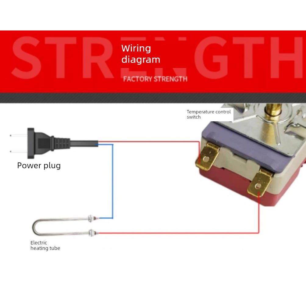 数据新型膨胀控制器燃气电烤箱仪表自动温度控制温控器通用蔬菜销,淘宝优惠券,粉丝福利购,淘宝优惠卷