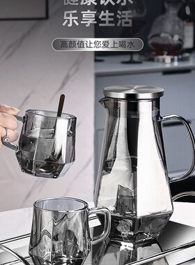 乔迁新居礼品送礼装饰品轻奢高档家居客厅茶几摆件X创意礼物礼盒