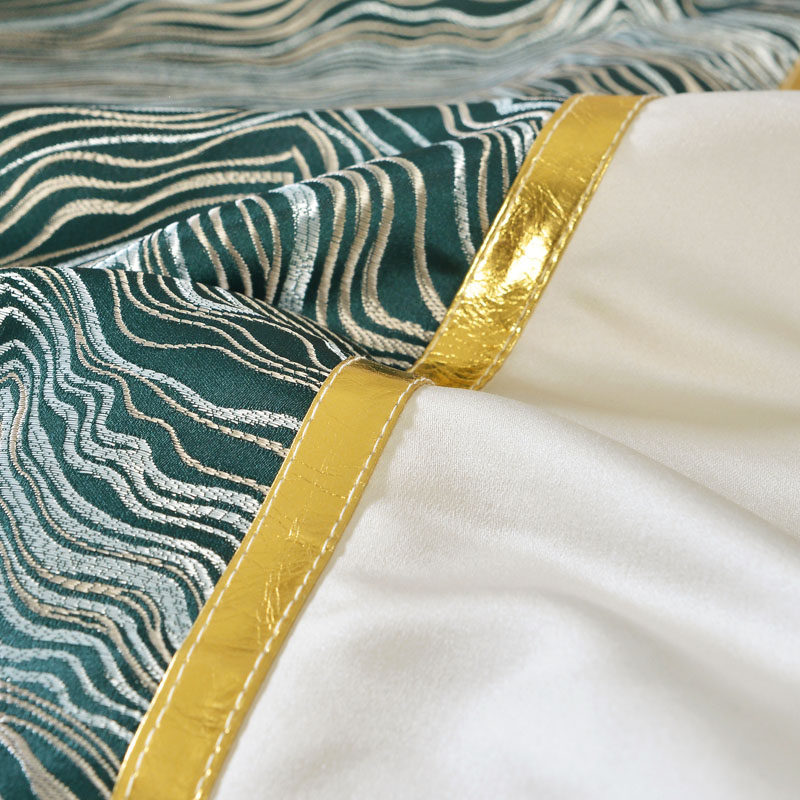 定做高档样板房沙发靠垫含芯客厅轻奢抱枕套M加大号方形午休长腰,淘宝优惠券,粉丝福利购,淘宝优惠卷