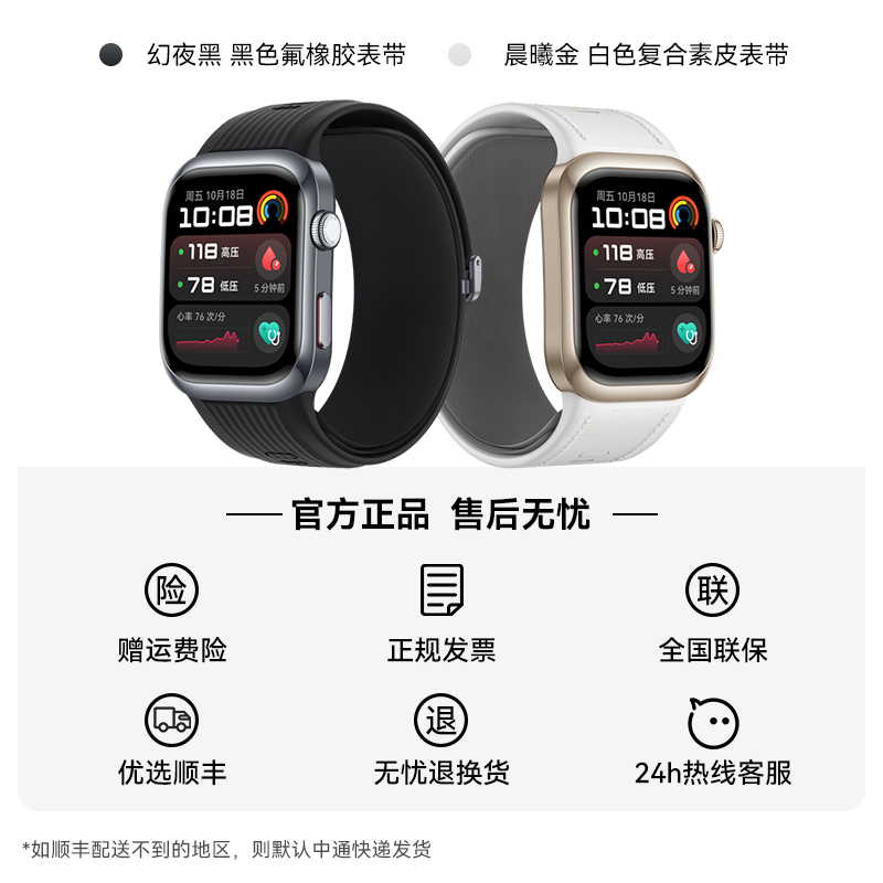 Ѫѹ⻪ΪֱWATCH D22369.8Ԫȯ
