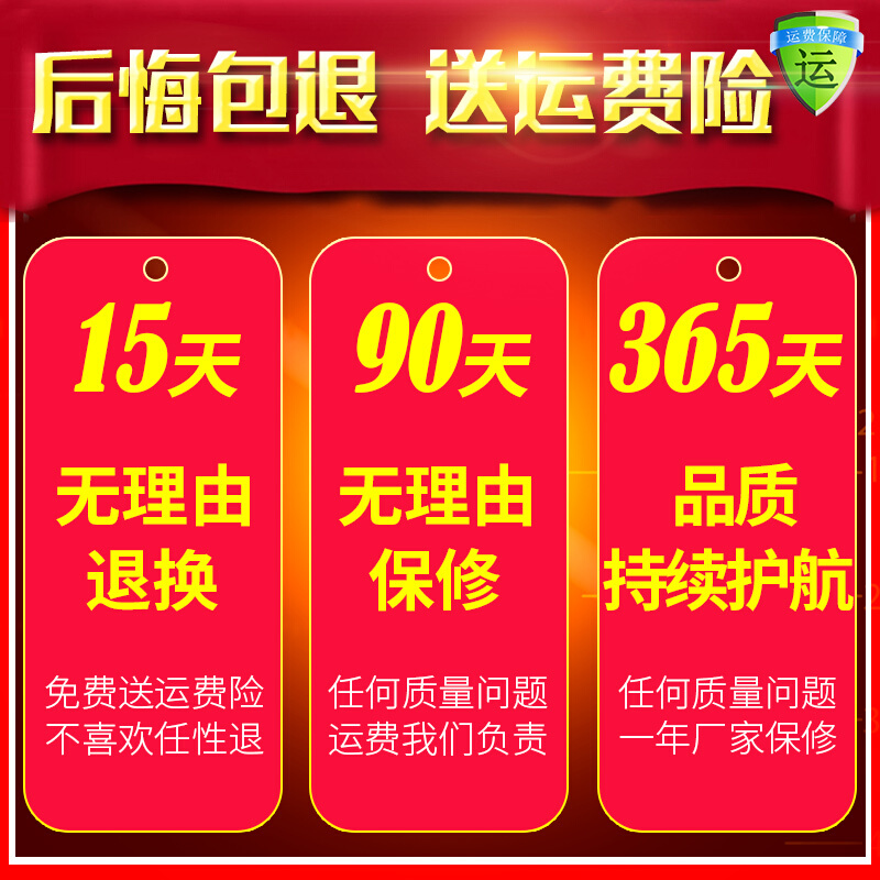 古越YB5L-B2摩托车加水型电瓶12V蓄电池5ah弯梁110/150通用原装 - 图2