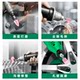 Lion Flint Stone Grinding Head 3mm Red Corundum Grinding Head Diamond Electric Drilling Machine Grinding Inner Hole Grinding Head