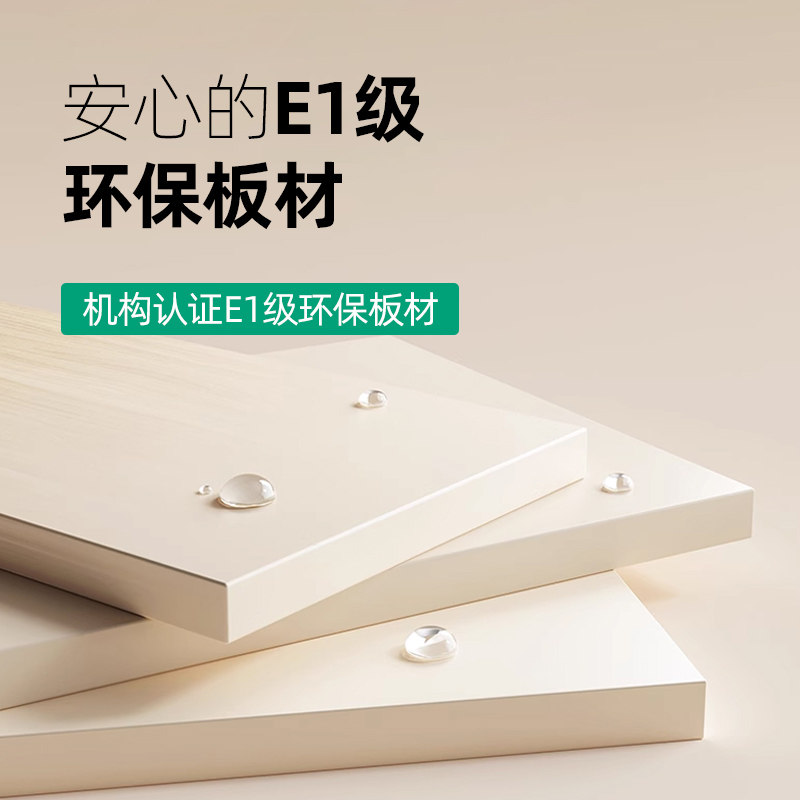 办公室隔断柜文件柜木质组合资料柜书柜置物架屏风遮挡花槽储物柜,淘宝优惠券,粉丝福利购,淘宝优惠卷