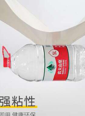 好货门贴纸整张木门翻新自粘门贴壁纸旧门翻新包门套改色木纹贴纸