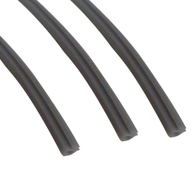 防盗门隔音条门框防撞条门窗缝防尘防风胶条门缝密封条,淘宝优惠券,粉丝福利购,淘宝优惠卷