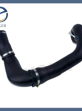 适用于神二中冷器气管至节气门LR066429LR002589