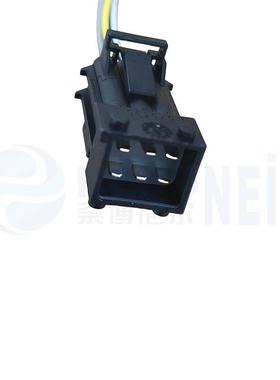 林德叉车配件高品质耐磨操纵手柄79190400427919040041质保6个月