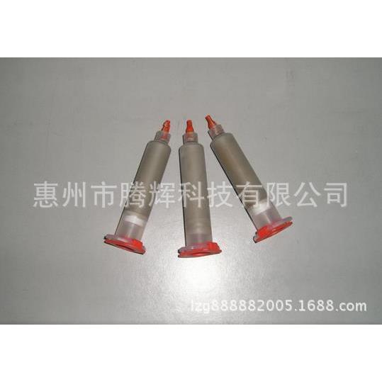 深圳惠州直销导电银浆导电银胶LCD导电胶自干导电银浆 - 图1