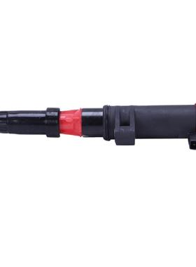 热卖适用于雷诺点火线圈（1套4个卖）