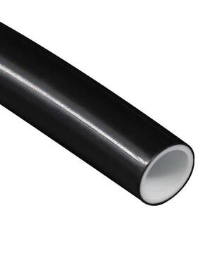 pex管1216太阳能专用水管1620PEX冷热水管上水管回水4分PEX防冻管