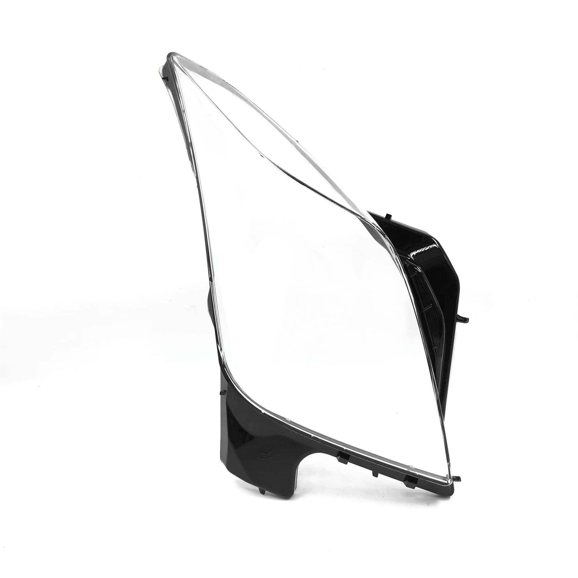 适用于XTS大灯罩凯迪拉克1314151617款XTS前组合大灯壳面罩,淘宝优惠券,粉丝福利购,淘宝优惠卷