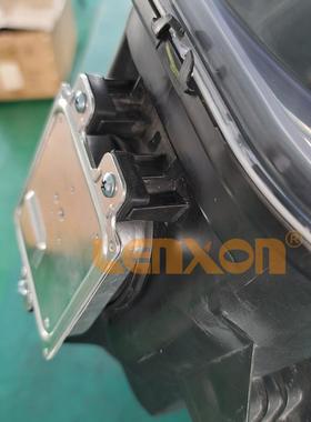 68254149AACHVA48F10333CHVA57310869CHVA12110447CHVA83C10571