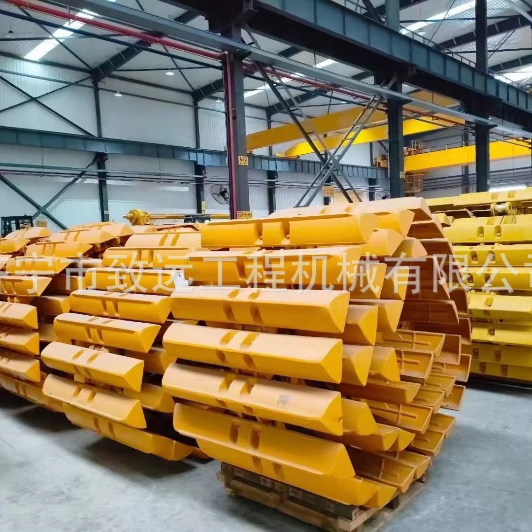 山推SD22链条履带，山推推土机配件，山推SD22发动机变速箱密封圈,淘宝优惠券,粉丝福利购,淘宝优惠卷