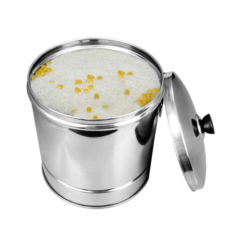 适配不锈钢蒸桶蒸饭桶米饭甑子大号家用蒸格商用蒸笼加厚正子饭木,淘宝优惠券,粉丝福利购,淘宝优惠卷