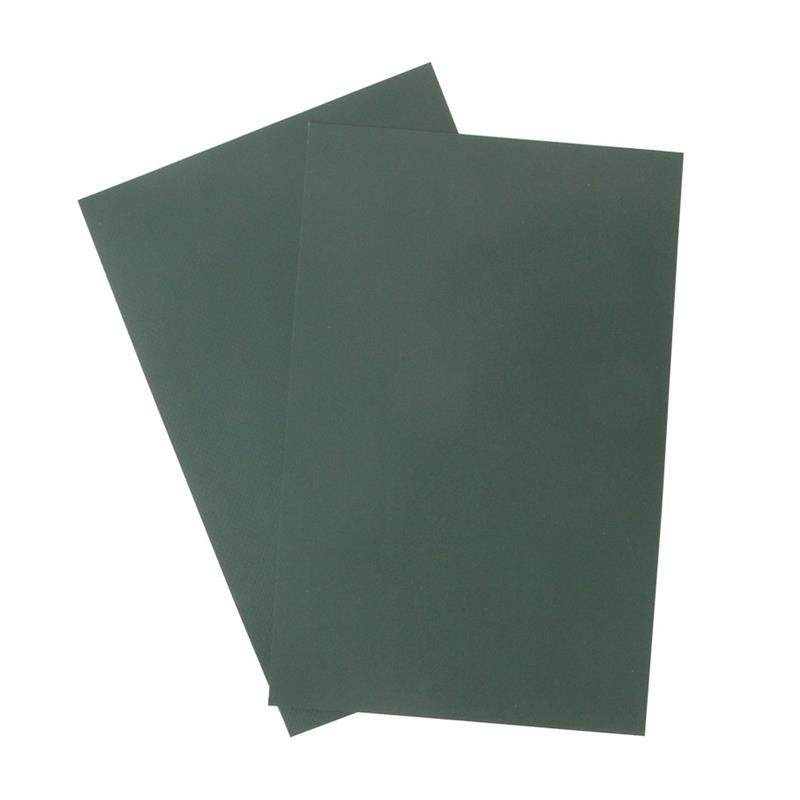 适配充气船修补包皮划艇冲浪板夹网料胶水,淘宝优惠券,粉丝福利购,淘宝优惠卷