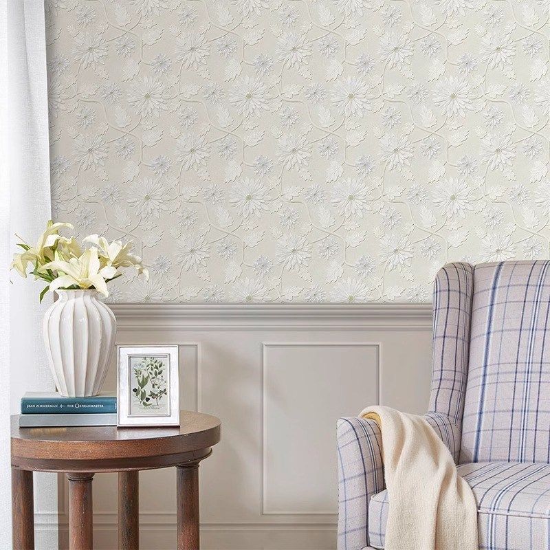 函艺 简约风柜子贴纸衣柜防水防潮家具翻新贴纸防油装饰墙贴桌贴,淘宝优惠券,粉丝福利购,淘宝优惠卷