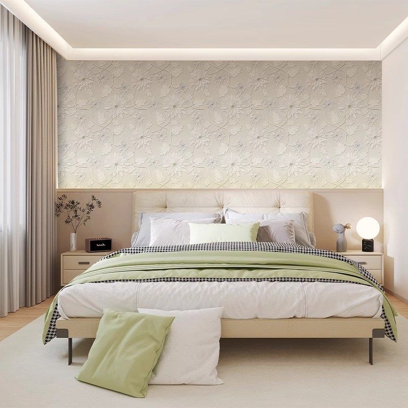 函艺 简约风柜子贴纸衣柜防水防潮家具翻新贴纸防油装饰墙贴桌贴,淘宝优惠券,粉丝福利购,淘宝优惠卷