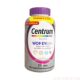 Centrum Silver Multivitamin ອາຍຸ 50 ປີ