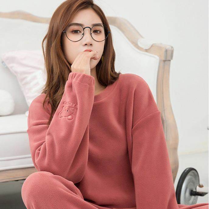 现货供应奥粒绒复合面料经编摇粒绒绒布秋冬卫衣卫裤里布用料,淘宝优惠券,粉丝福利购,淘宝优惠卷