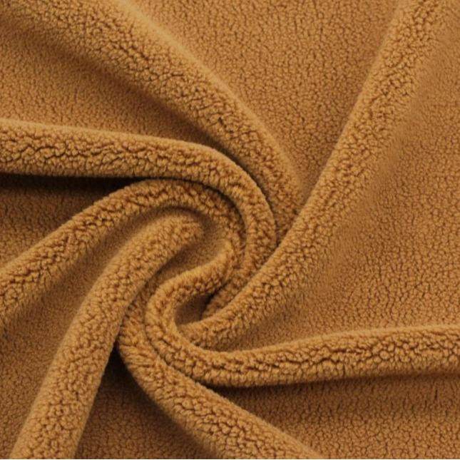 现货供应奥粒绒复合面料经编摇粒绒绒布秋冬卫衣卫裤里布用料,淘宝优惠券,粉丝福利购,淘宝优惠卷