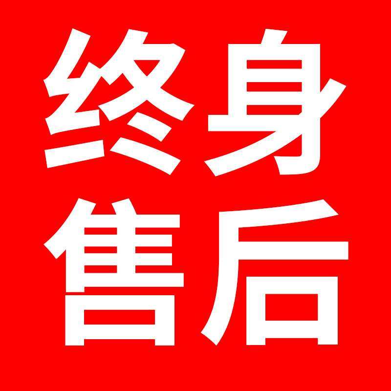 锯铝机10寸高精度铝合金木铝材切角机多功能便携45度切割机斜吾购,淘宝优惠券,粉丝福利购,淘宝优惠卷
