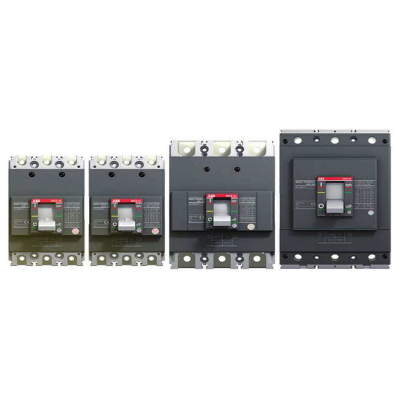 ABB塑壳断路器空气开关M1C125 TMF32/400 FF 3P/10241613,淘宝优惠券,粉丝福利购,淘宝优惠卷