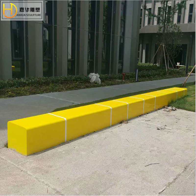 户外玻璃钢坐凳异形树池公园学校小区长条凳商场休闲座椅落地座椅,淘宝优惠券,粉丝福利购,淘宝优惠卷