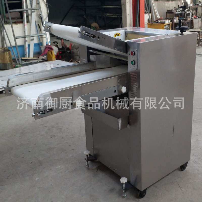 厂家直供压面机 食堂馒头房自动喂料仿手工揉面压面机,淘宝优惠券,粉丝福利购,淘宝优惠卷