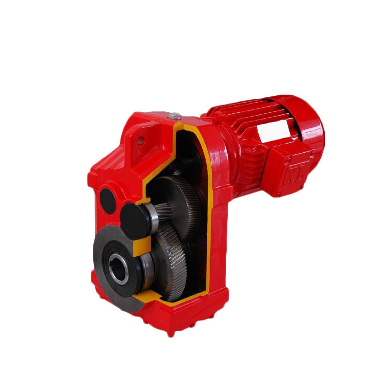 源头工厂供应NFAZ127R87斜齿轮硬齿面减速机NFAZ157R97变速箱,淘宝优惠券,粉丝福利购,淘宝优惠卷