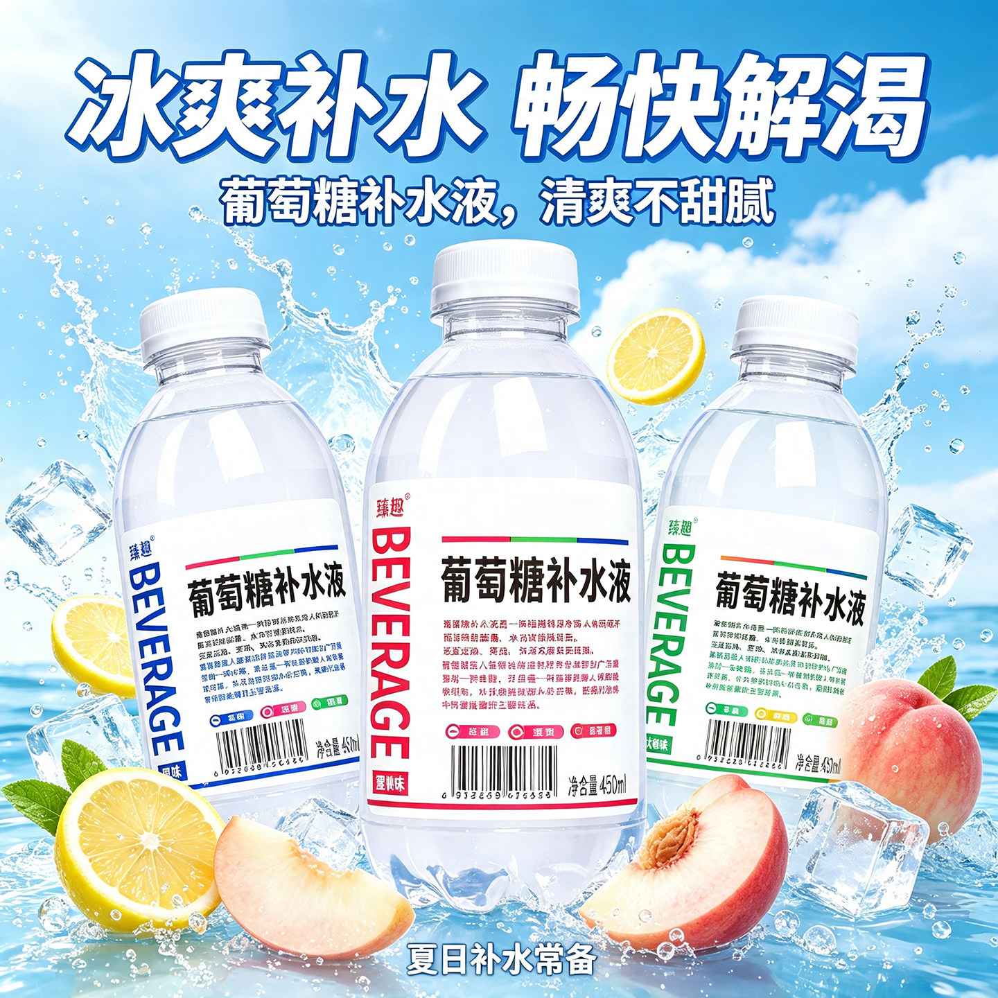 图 2