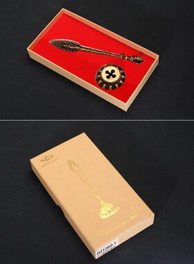 速发卡为纯慧文殊智铜剑摆件藏式智杵箭家用供奉法器金刚慧座修法