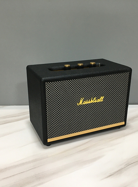 新款 音箱音响模型 n摆件道具装饰 别墅样板间家居 非真机不能播