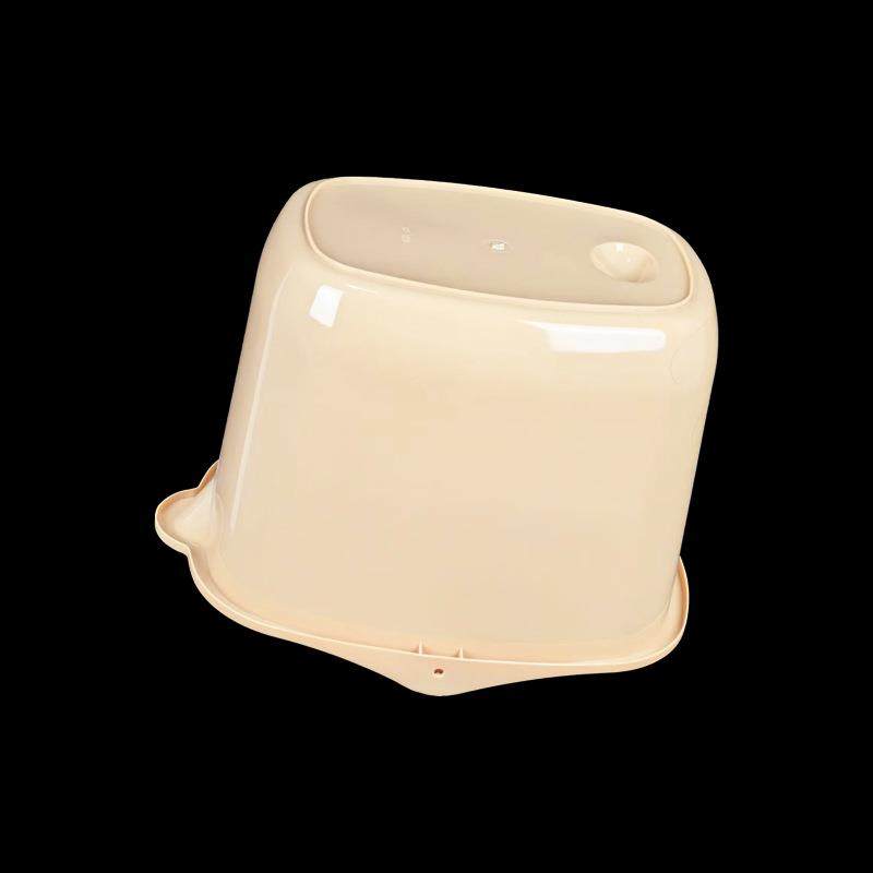 二手模具转让家用拖把桶大小号洗地桶卫生间拖把桶日用品模具加工,淘宝优惠券,粉丝福利购,淘宝优惠卷