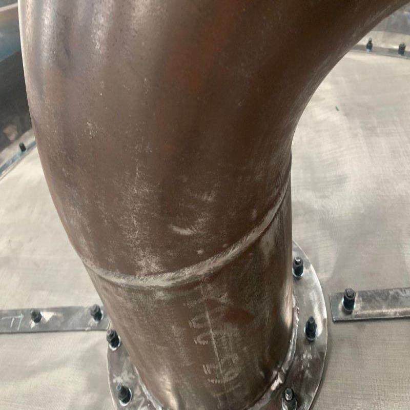 富阳干燥机厂家 盛尔气体SEB型鼓风再生式干燥机 冶金新能源行业,淘宝优惠券,粉丝福利购,淘宝优惠卷