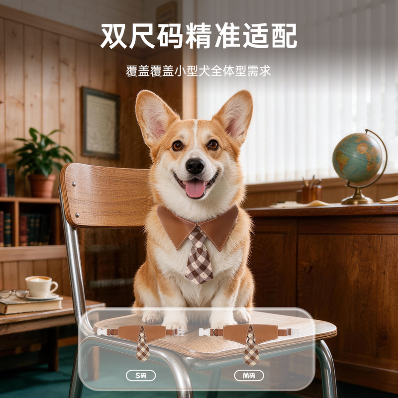 商品缩略图 2