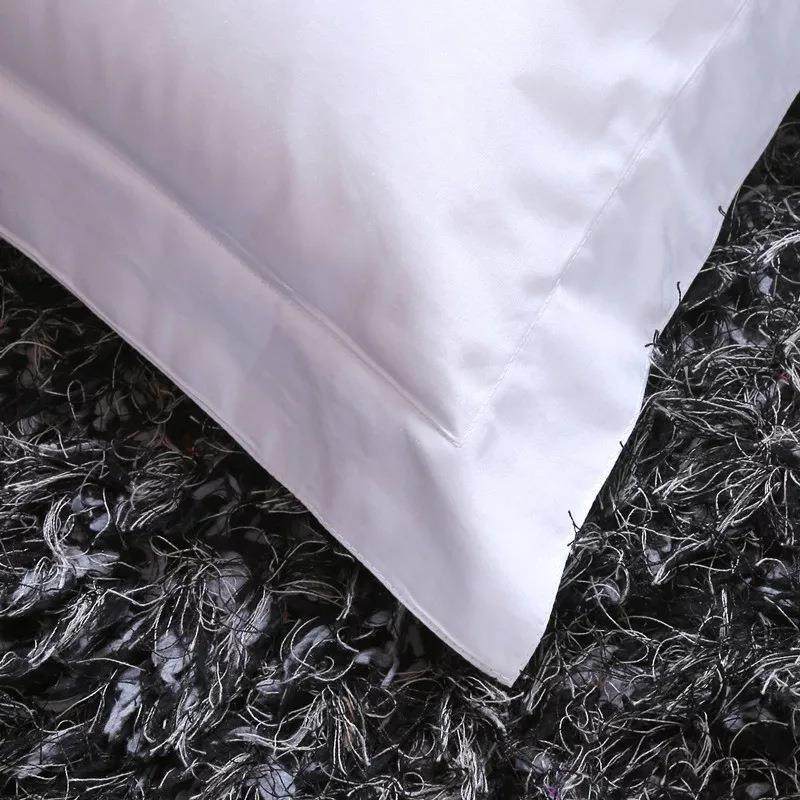 民宿床品406080支全棉酒店床单被罩宾馆布草四件套家纺,淘宝优惠券,粉丝福利购,淘宝优惠卷