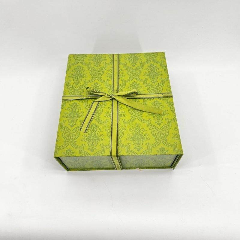 新款狗狗牵引绳提花胸背宠物项圈中小型狗外出宠物用品狗脖圈,淘宝优惠券,粉丝福利购,淘宝优惠卷