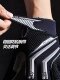 Full-finger fitness gloves for men and women, horizontal bar climbing, non-slip, anti-cocooning, sports equipment training, rowing dumbbells