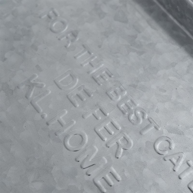 美食拍照道具木柄白铁皮做旧餐盘西餐盘子复古把手早餐.水果盘摄,淘宝优惠券,粉丝福利购,淘宝优惠卷