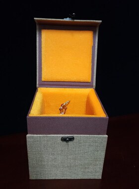 黄铜莲花冠上清冠芙蓉冠t三清冠头冠道冠汉服头饰古装发饰神像冠