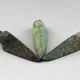 Ancient bronze arrowheads, old arrowheads, antiques, miscellaneous specimens, exhibits, research, pestles, arrowheads, old patina, antique collections